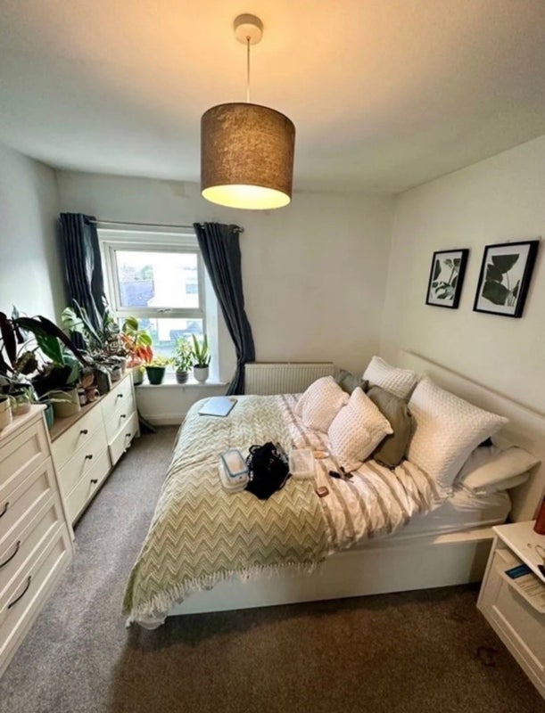 Room Kellaway Avenue in Bristol