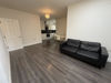 Flat Alexandra Road in Greater London