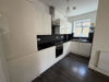 Flat Alexandra Road in Greater London