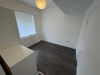 Flat Alexandra Road in Greater London
