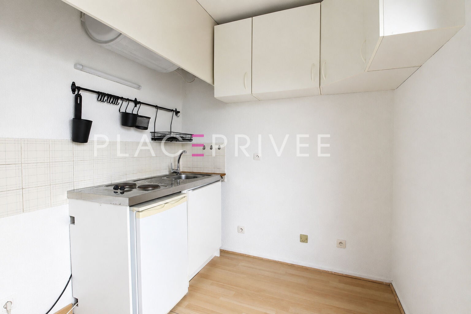 Appartement Rue Aristide Briand à Nancy