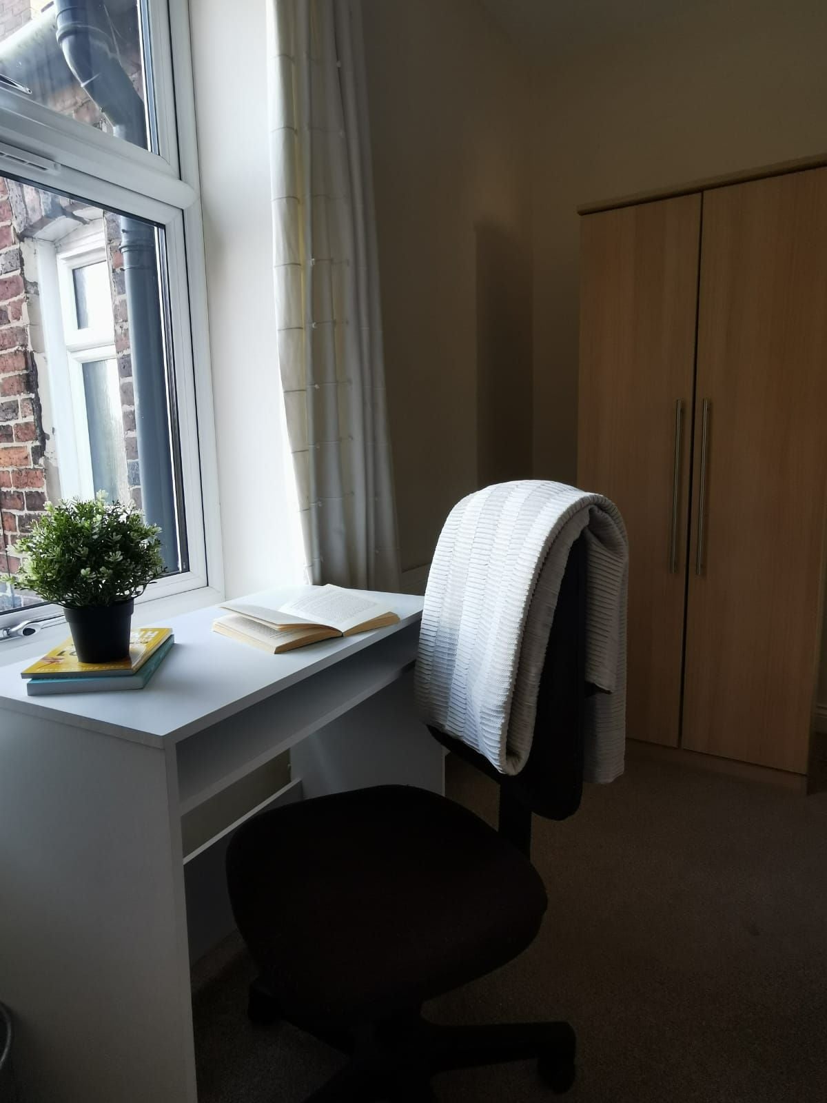 Room Princes Road in Stoke-On-Trent