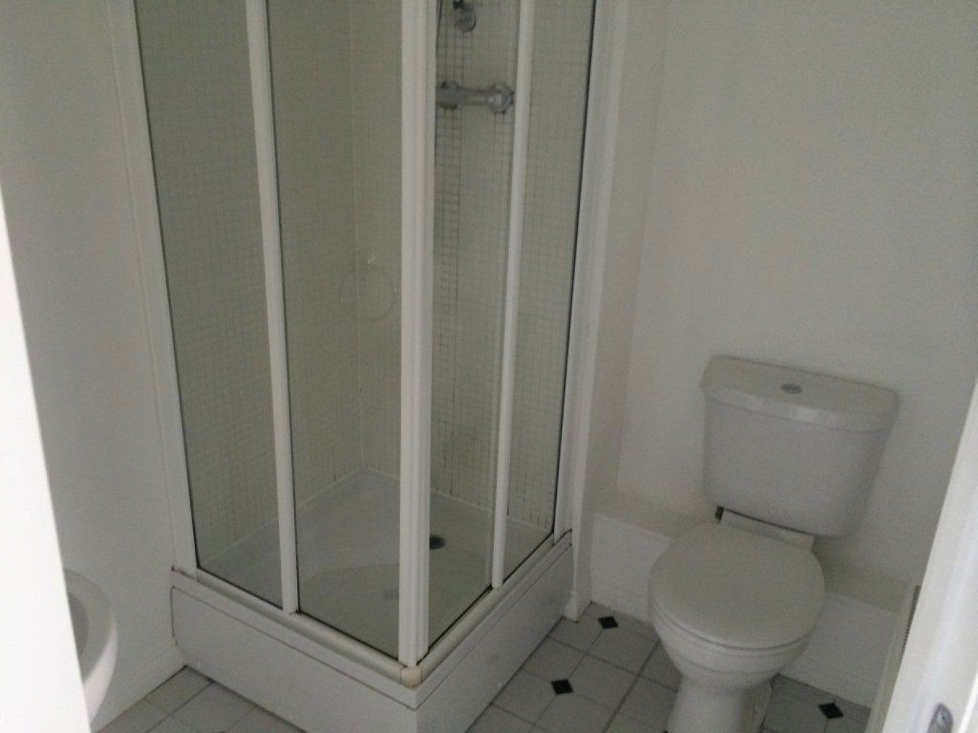 Flat Conyger Close in Great Oakley