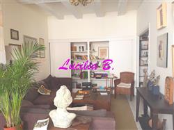 Appartement Rue Briçonnet à Tours