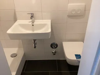 Wohnung Wilksheide in Hannover