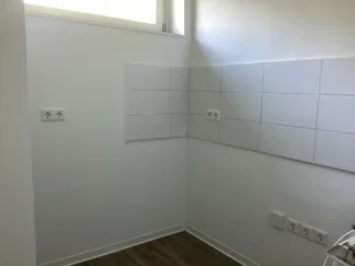 Wohnung Wilksheide in Hannover