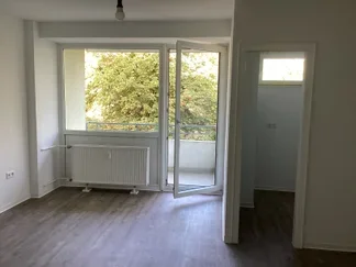 Wohnung Wilksheide in Hannover