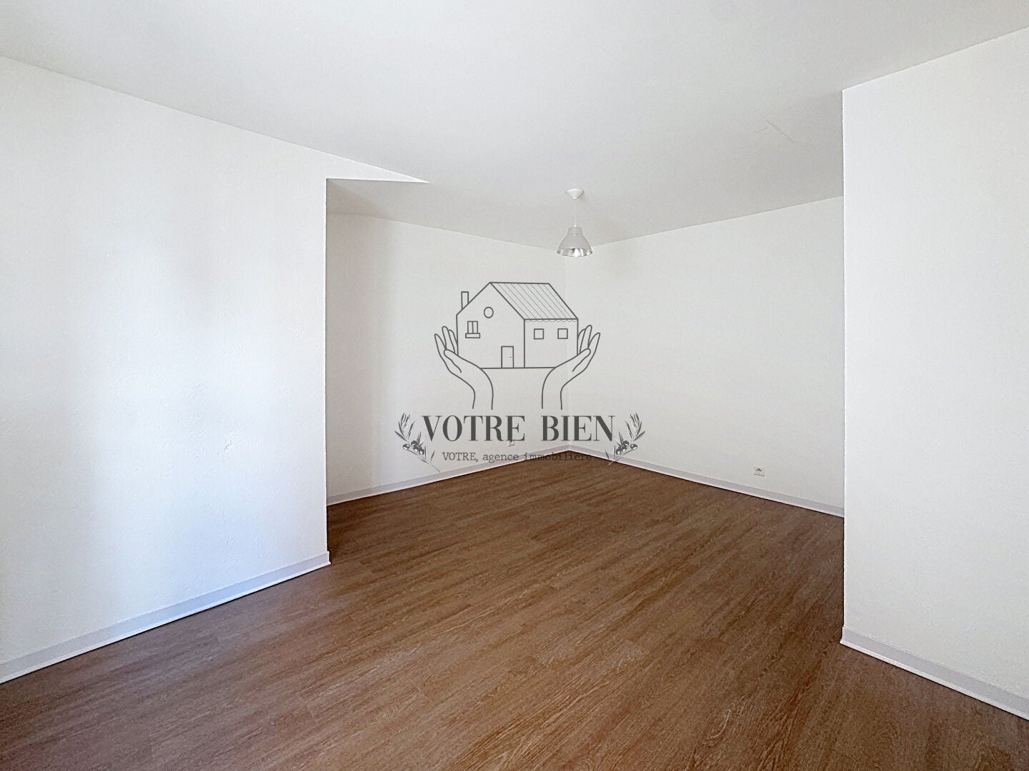Appartement Place du Terreau à Manosque