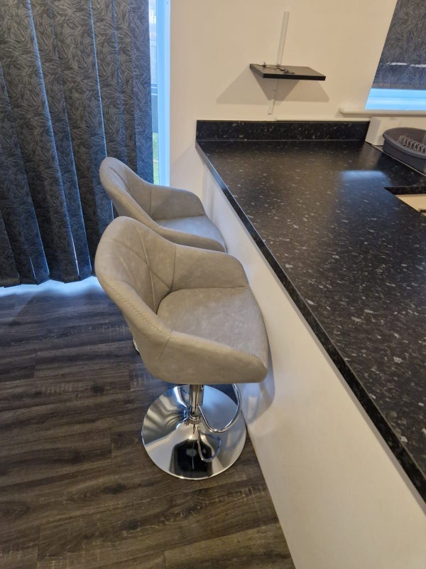 Room Falstaff Crescent in Sheffield