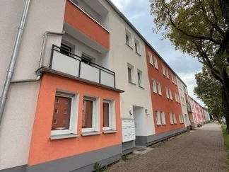 Wohnung Westring in Herne
