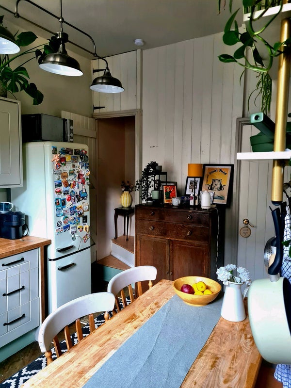 Room Lily Street in Calderdale
