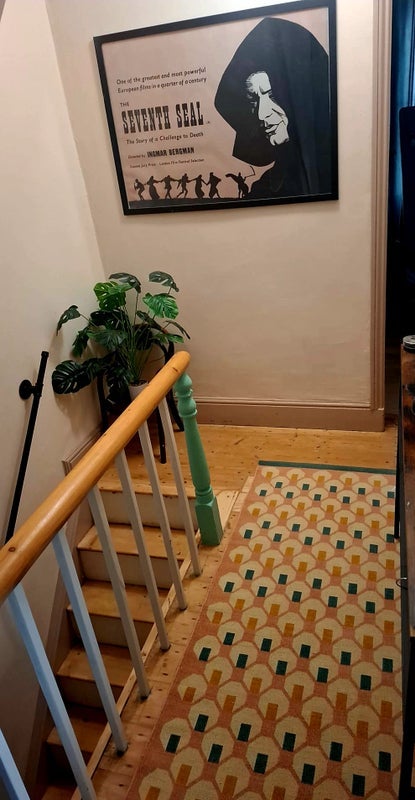 Room Lily Street in Calderdale