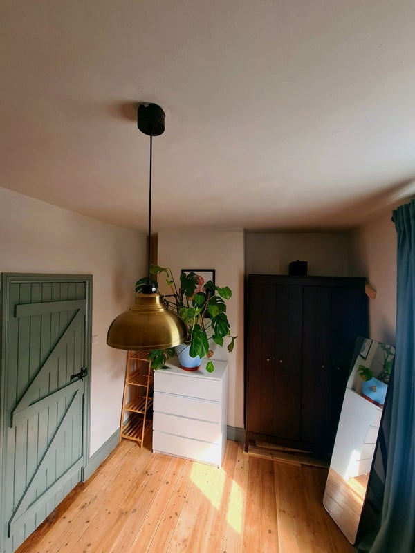 Room Lily Street in Calderdale