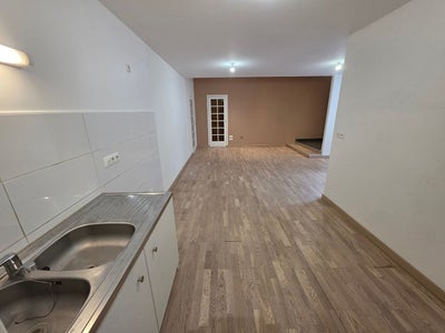 Flat Rue du Collège in Nantua