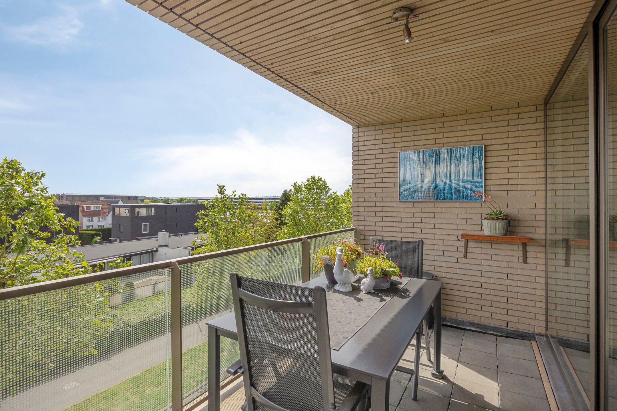 Appartement te koop: Ketelhavenplein 14, Tilburg
