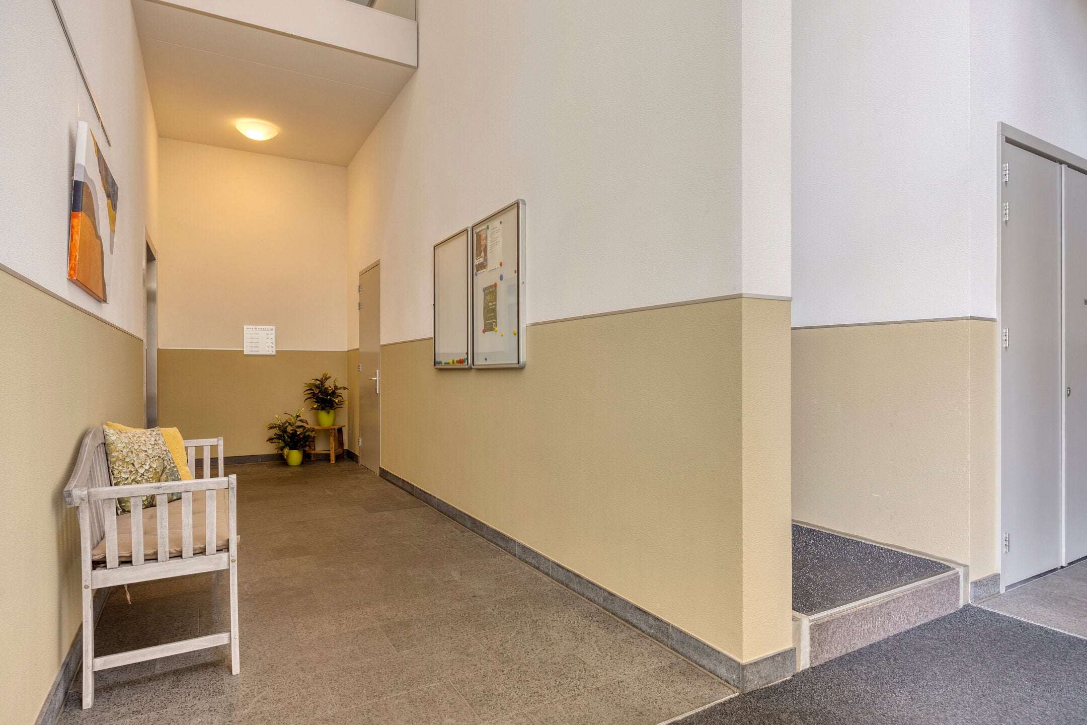 Appartement te koop: Ketelhavenplein 14, Tilburg