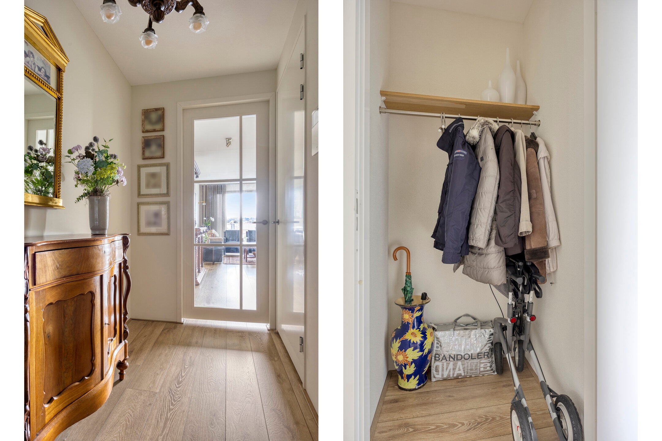 Appartement te koop: Ketelhavenplein 14, Tilburg
