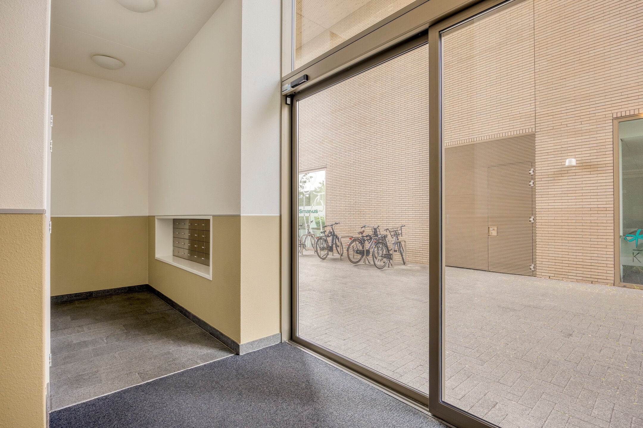 Appartement te koop: Ketelhavenplein 14, Tilburg