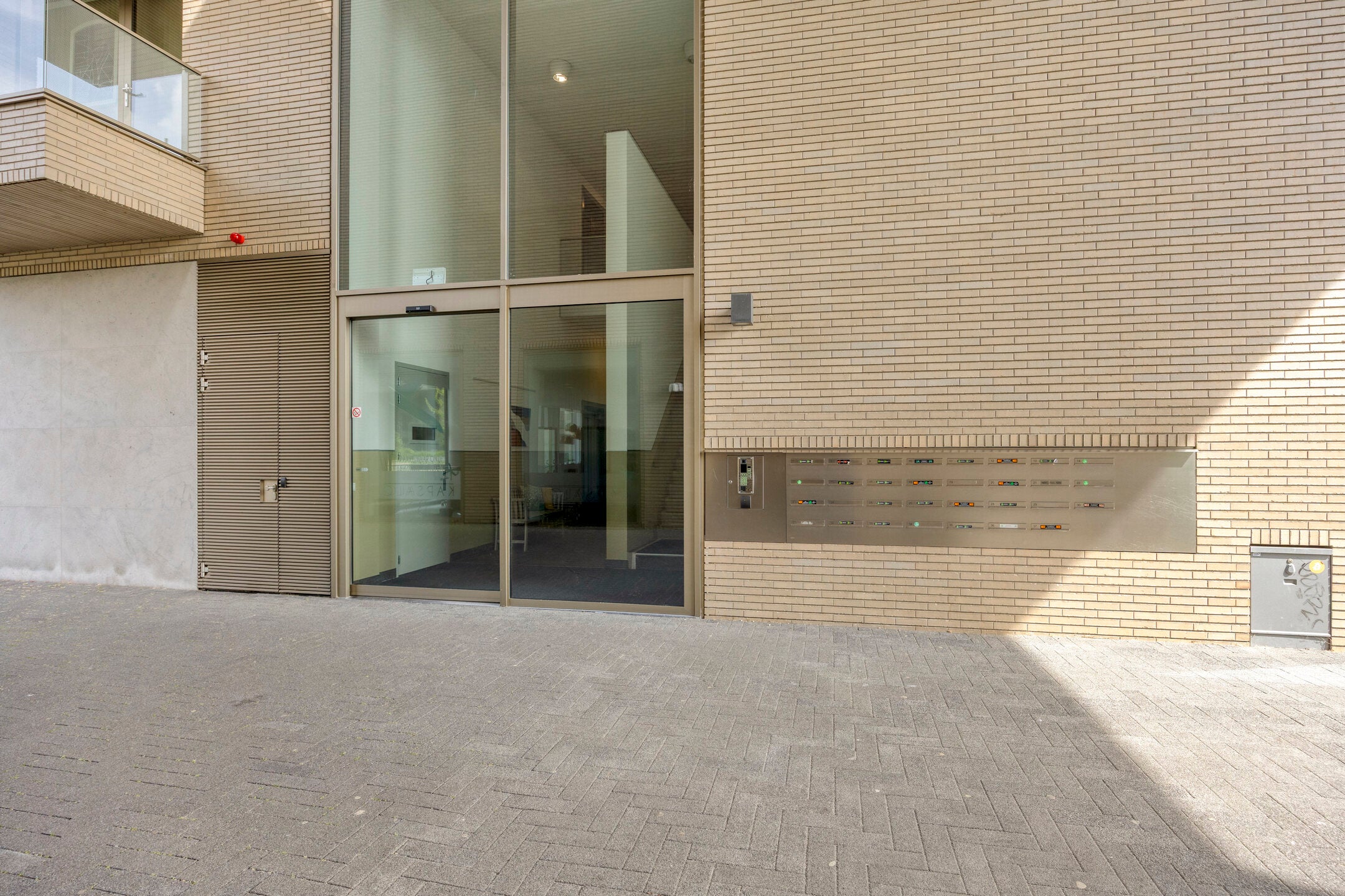 Appartement te koop: Ketelhavenplein 14, Tilburg