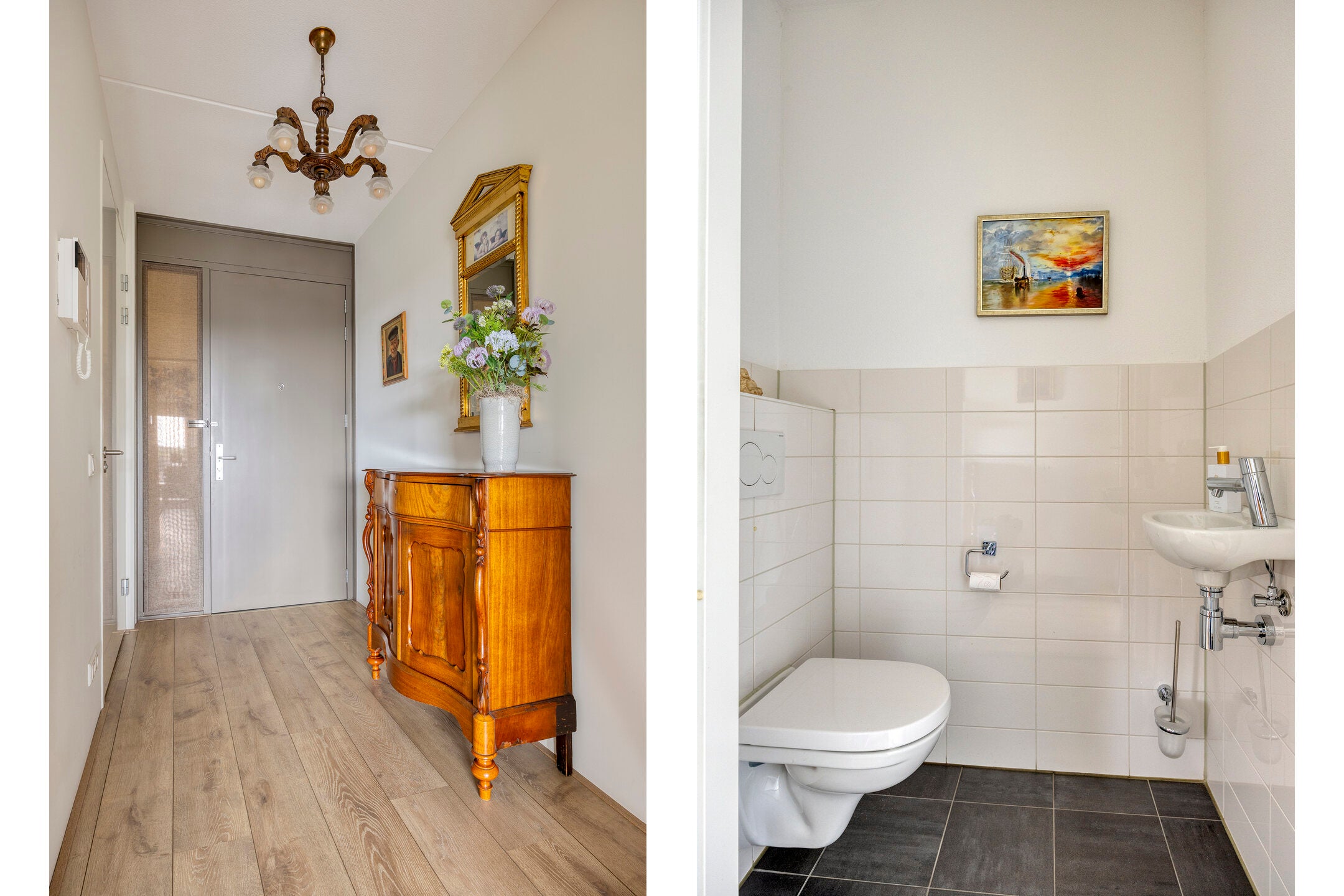 Appartement te koop: Ketelhavenplein 14, Tilburg