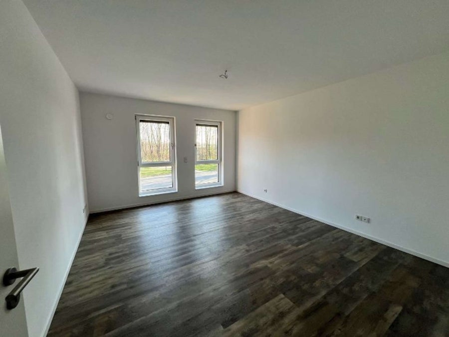 Wohnung Zuckerbergweg in Braunschweig