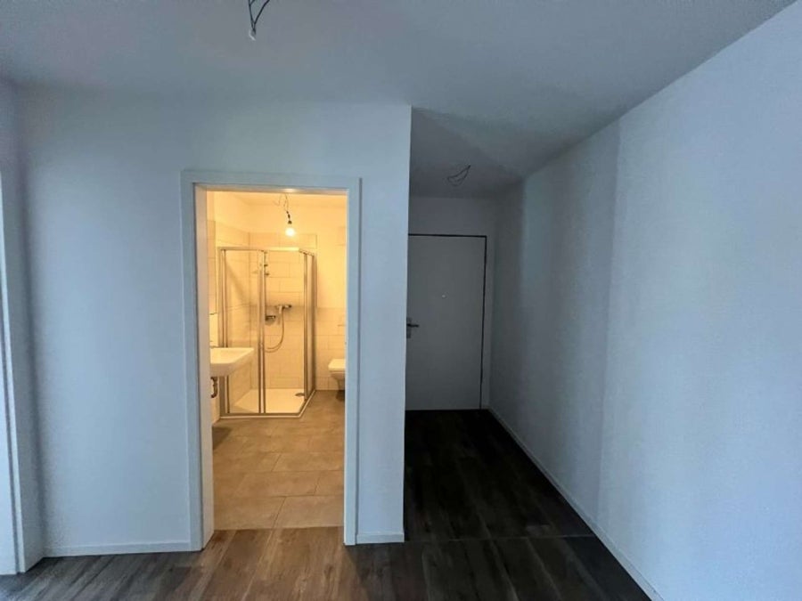 Wohnung Zuckerbergweg in Braunschweig