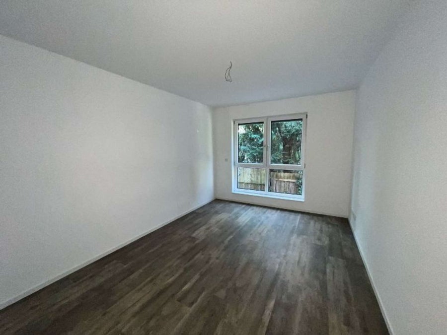 Wohnung Zuckerbergweg in Braunschweig