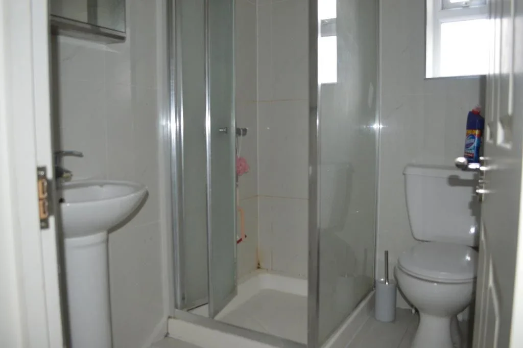 Room Martock Gardens in Greater London