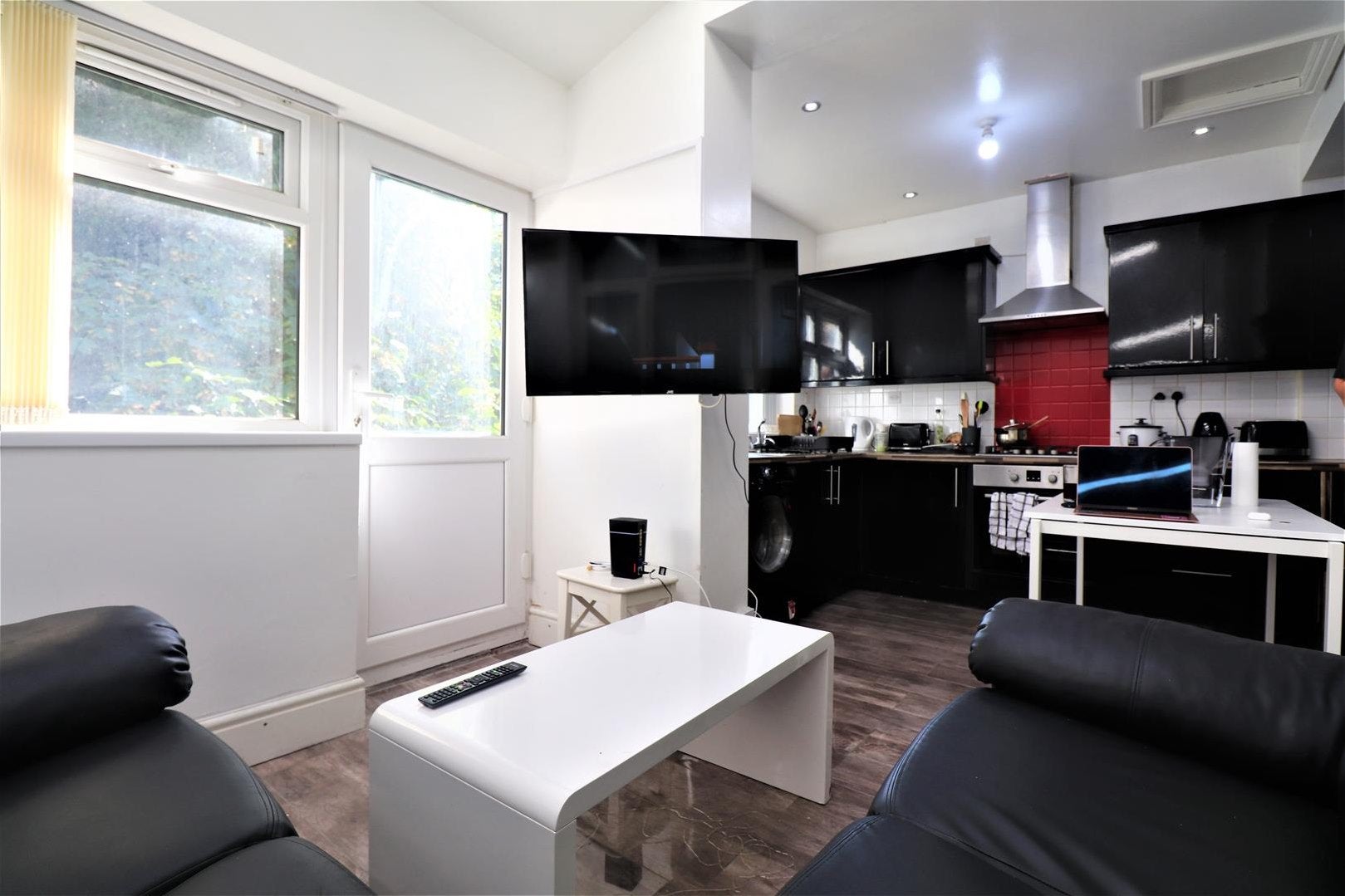 Room Woodleigh Avenue in Birmingham