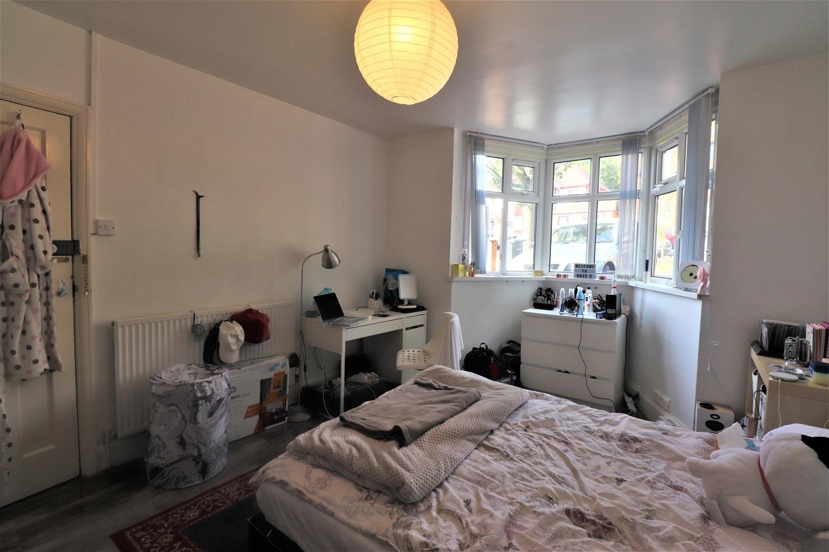 Room Woodleigh Avenue in Birmingham