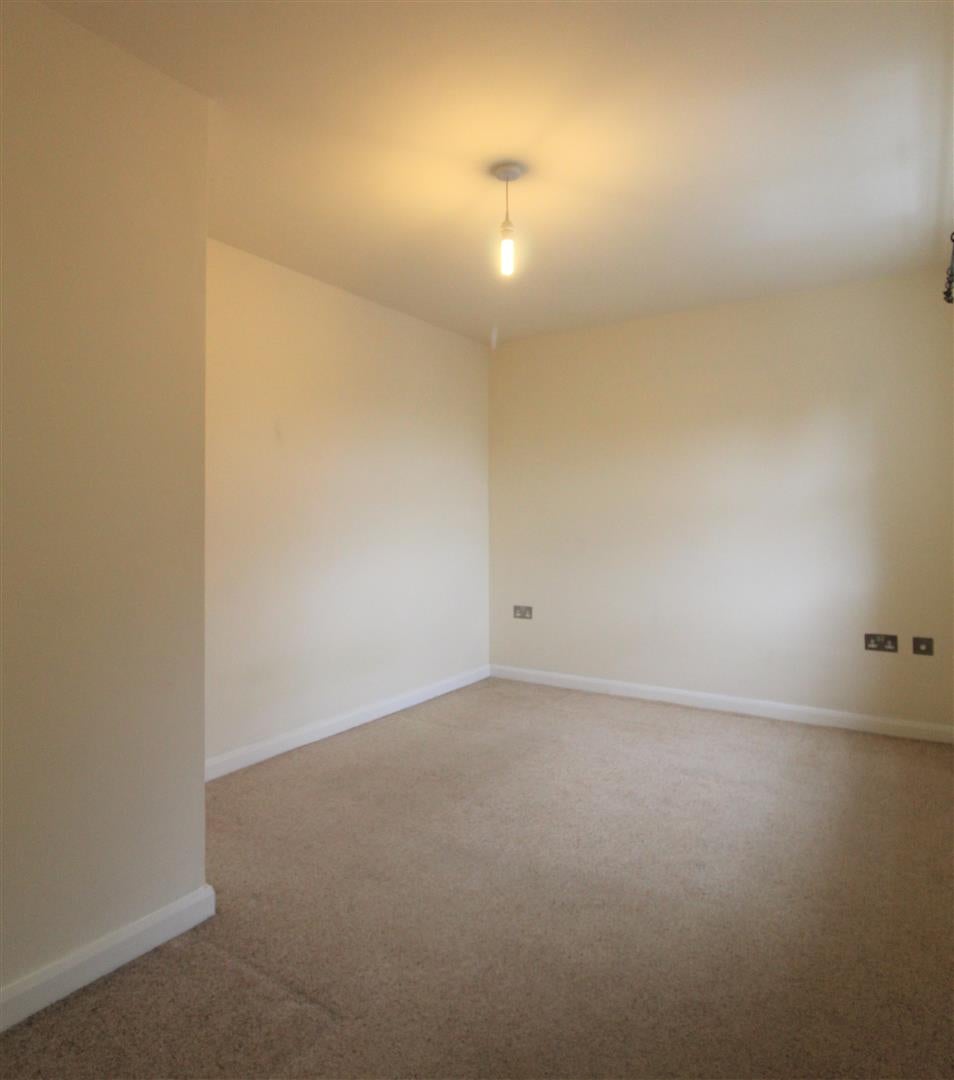 Flat Saville Grange in Calderdale