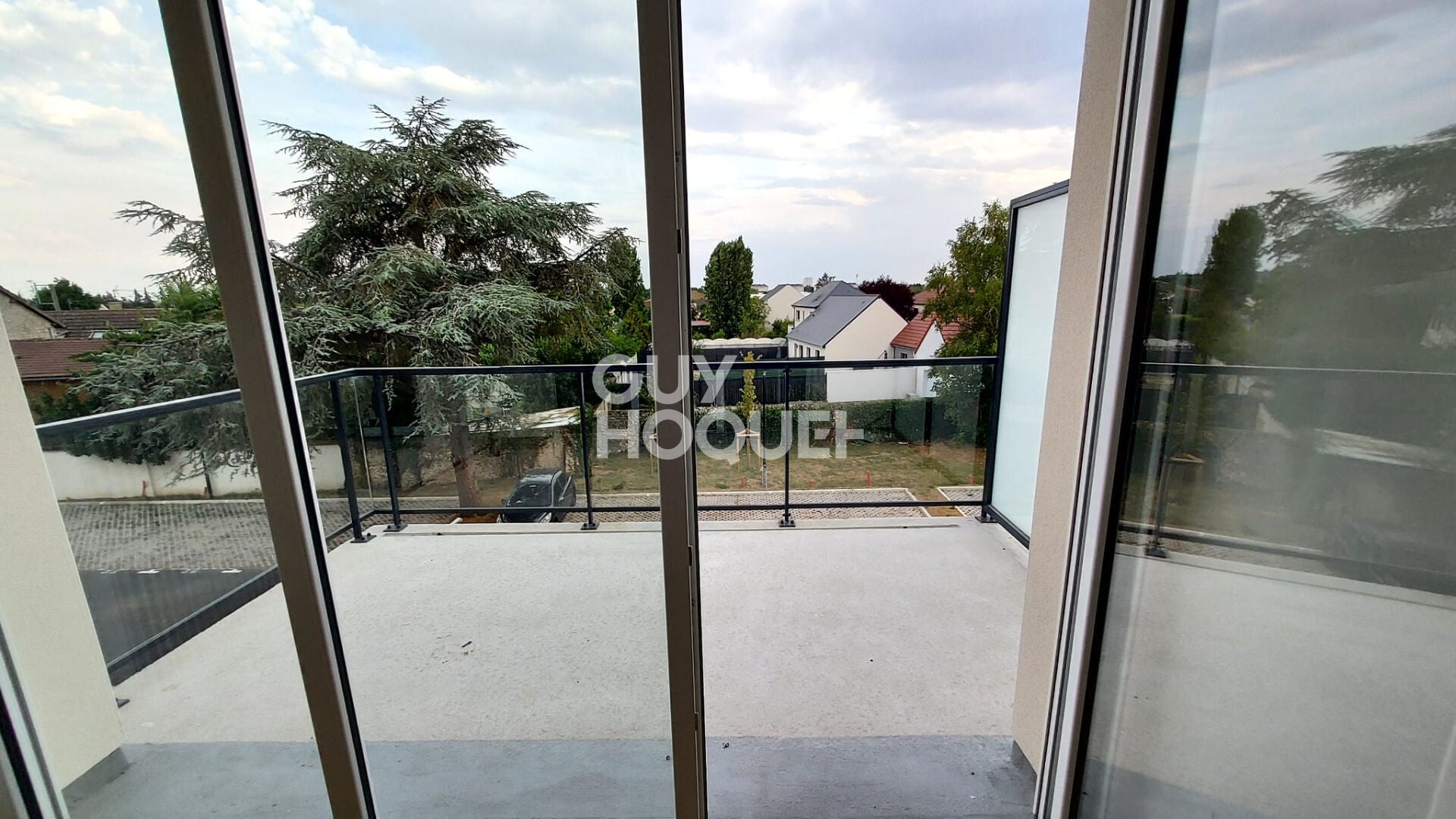 Appartement Rue des Marais à Chartres