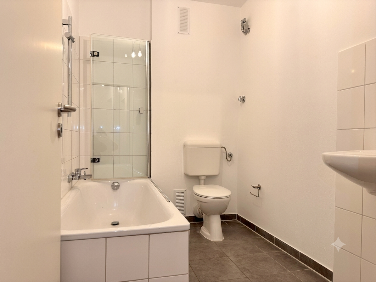 Wohnung Erikaweg in Dortmund