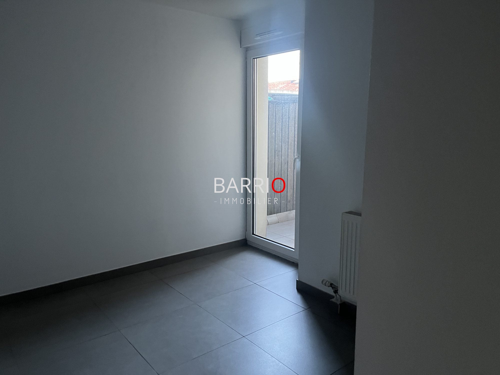 Flat Chemin Las Cabreres in Port-Vendres