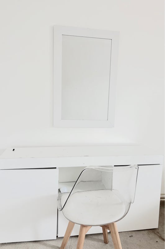 Room Reginald Road in Greater London