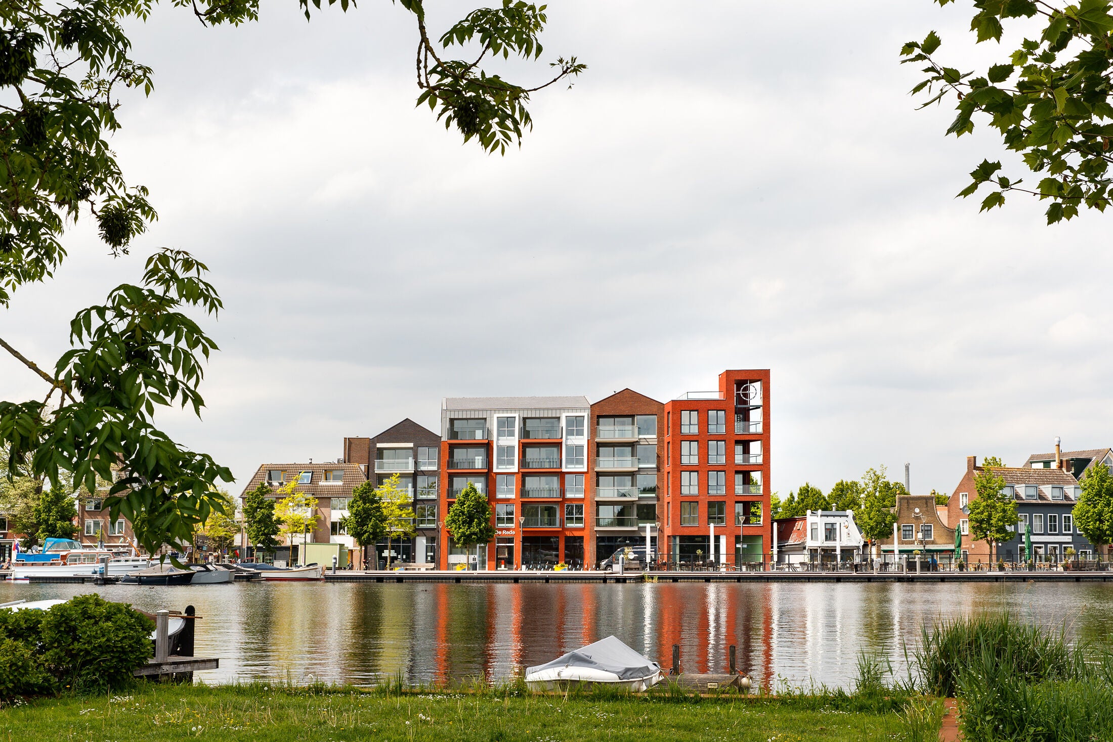 Marktplein