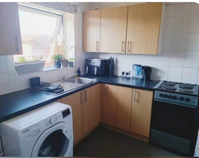 Room Violet Close in Chelmsford