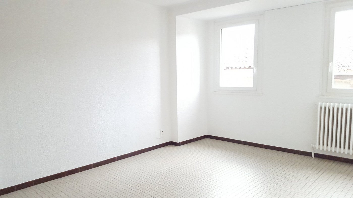 Flat Rue du 14 Juillet in L'Isle-Jourdain
