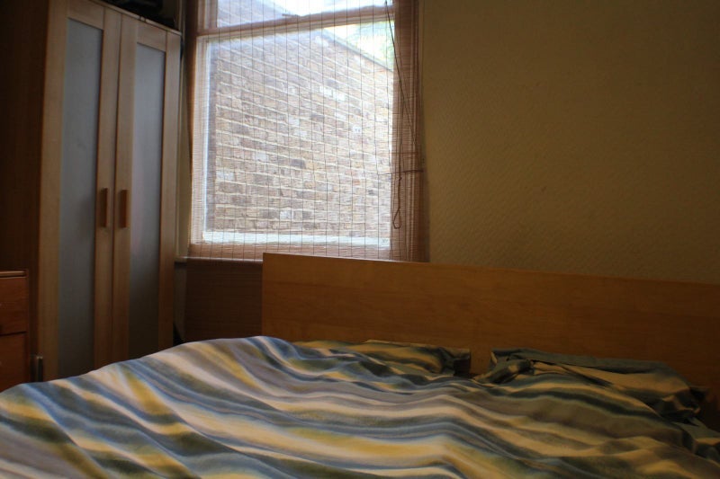 Room Coningsby Road in Greater London