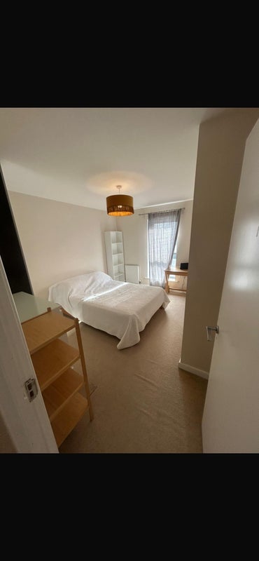 Room Rushton Walk in Greater London
