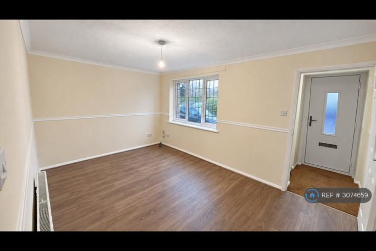 House Catkin Close in Tonbridge and Malling