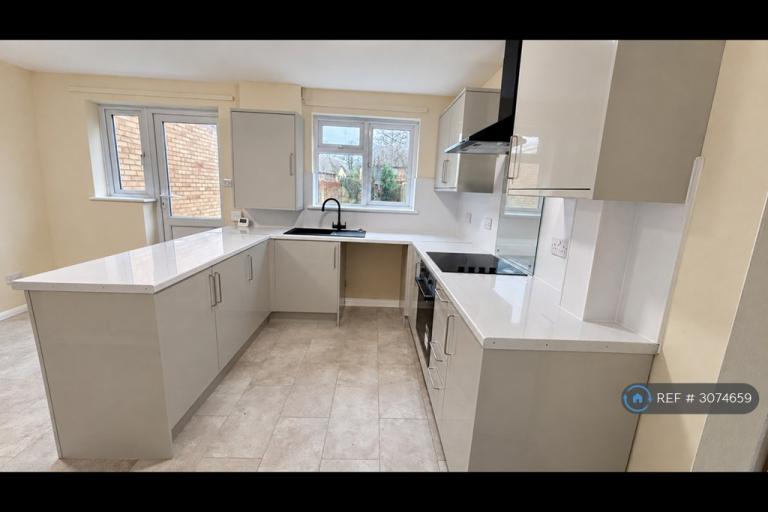 House Catkin Close in Tonbridge and Malling