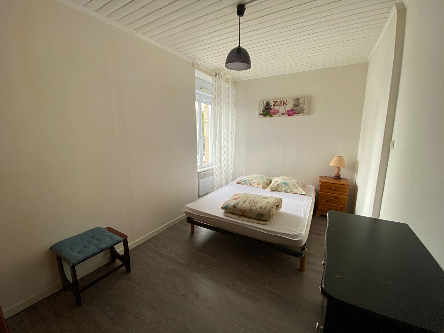 Appartement Rue Des Rouairies à Dinan