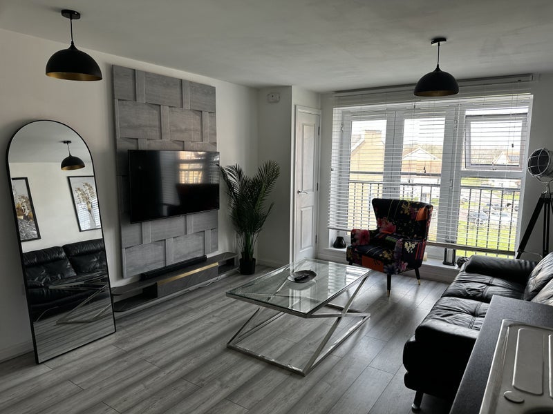 Room Broadhurst Place in Basildon