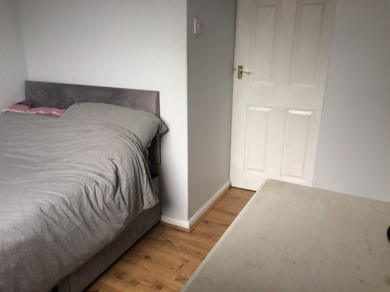 Room South Primrose Hill in Chelmsford