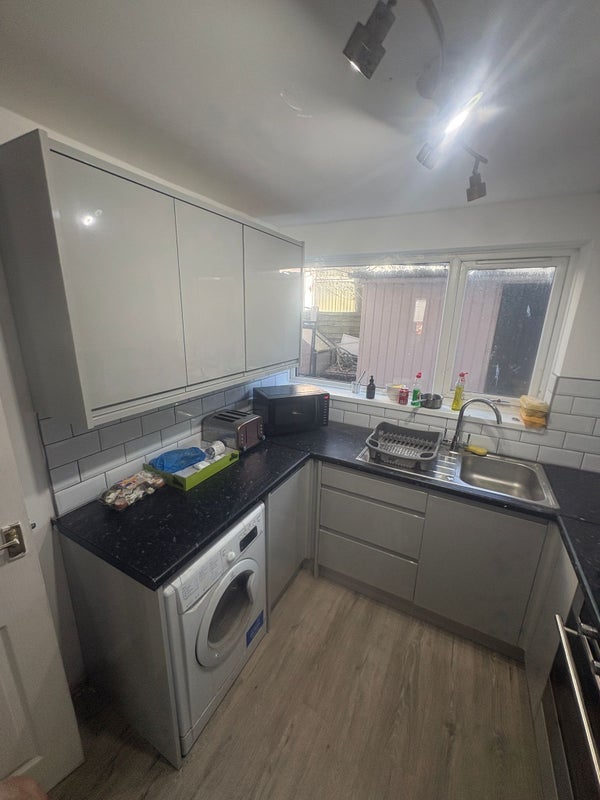 Room South Primrose Hill in Chelmsford