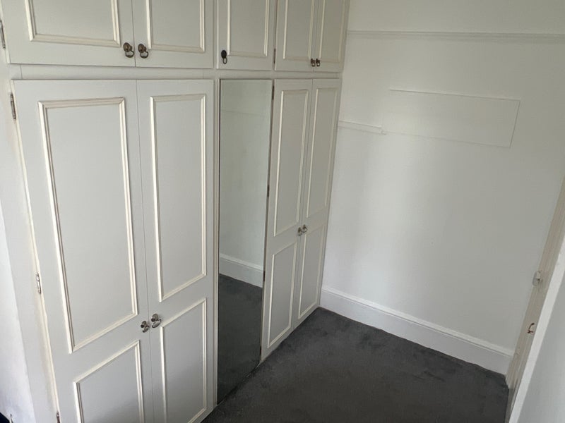 Room Claremont Road in Greater London