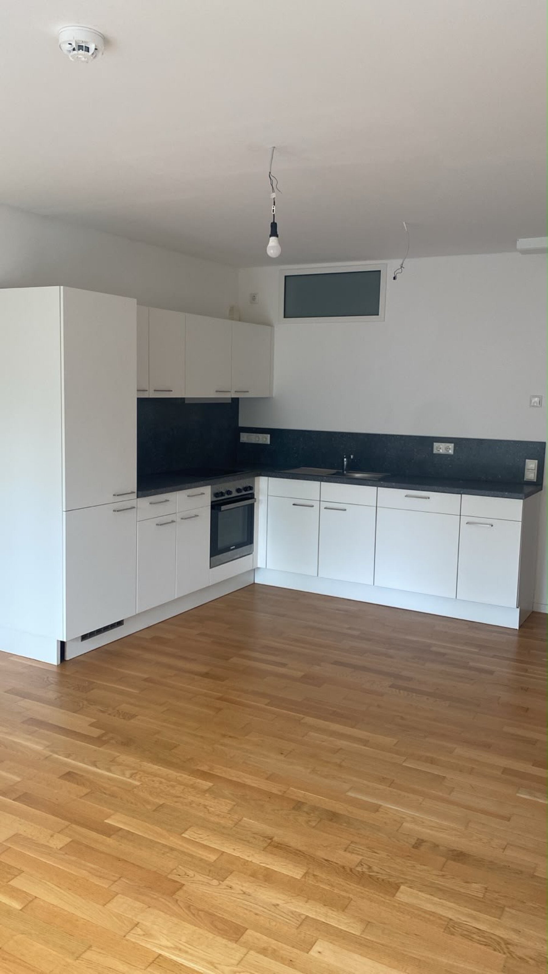 Wohnung Ursinusstraße in Manching