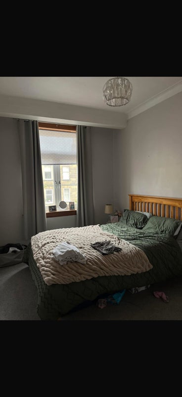 Room Falcon Avenue in City of Edinburgh