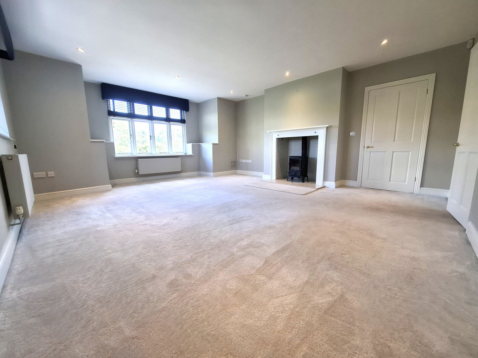 House B4224 in Foy